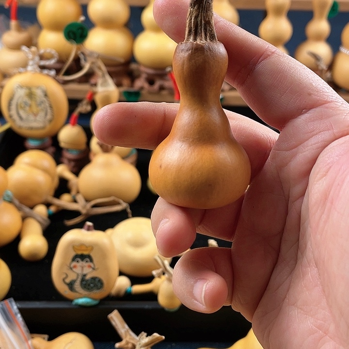 碗****耶八宝八宝八宝八宝八宝八宝八宝