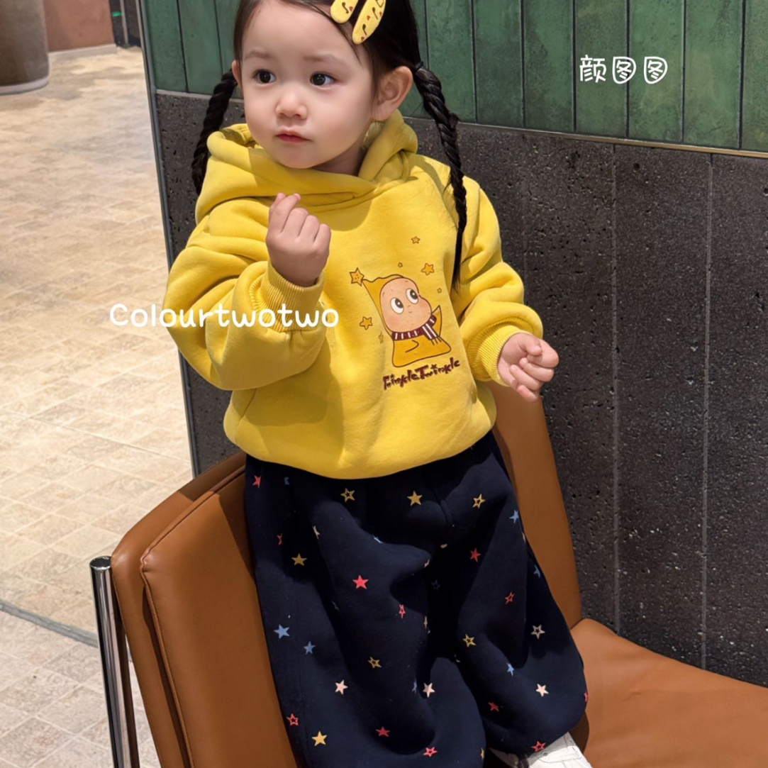 红毛衣红毛衣宝宝的红毛衣