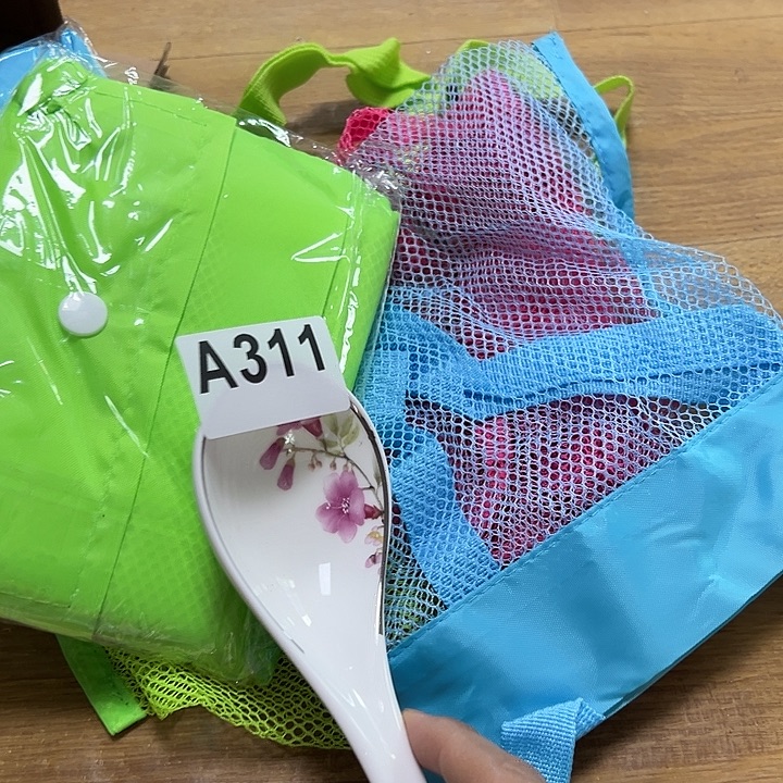 慎拍退单拉黑不要乱抢紫砂发两盒