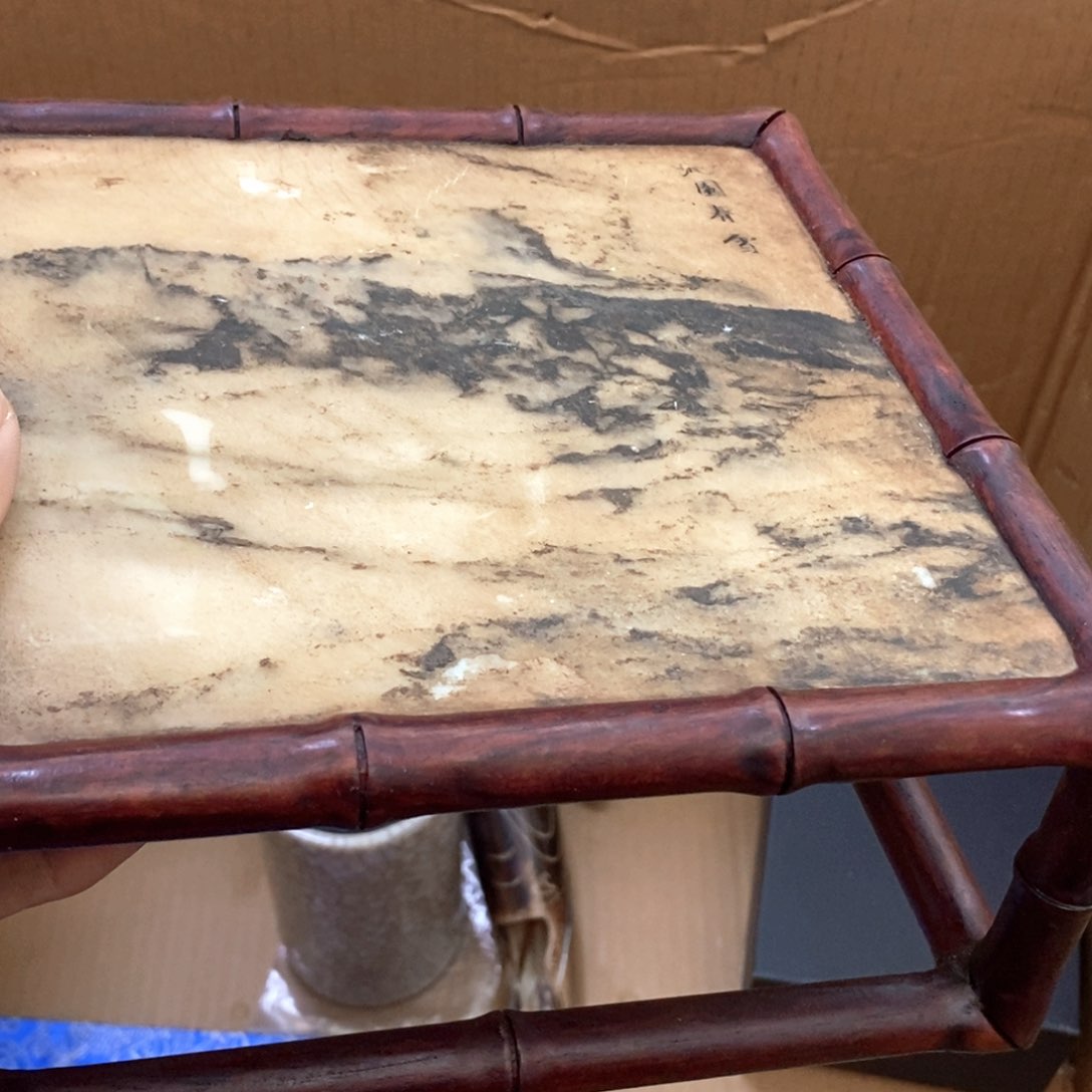 瓷片佳慧恍恍惚惚哈哈哈哈哈