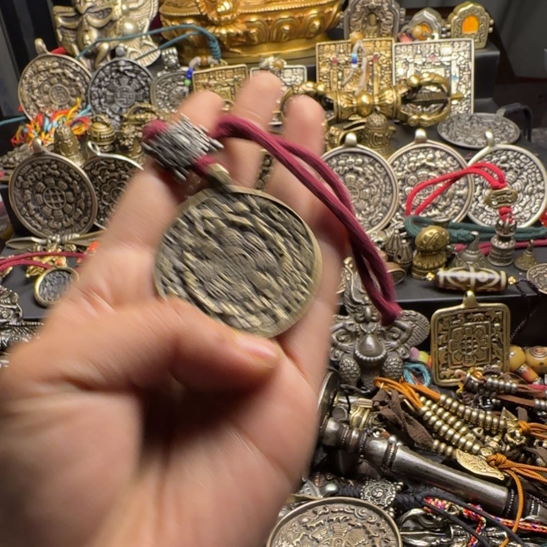 泥塑精品小元素你值得拥有