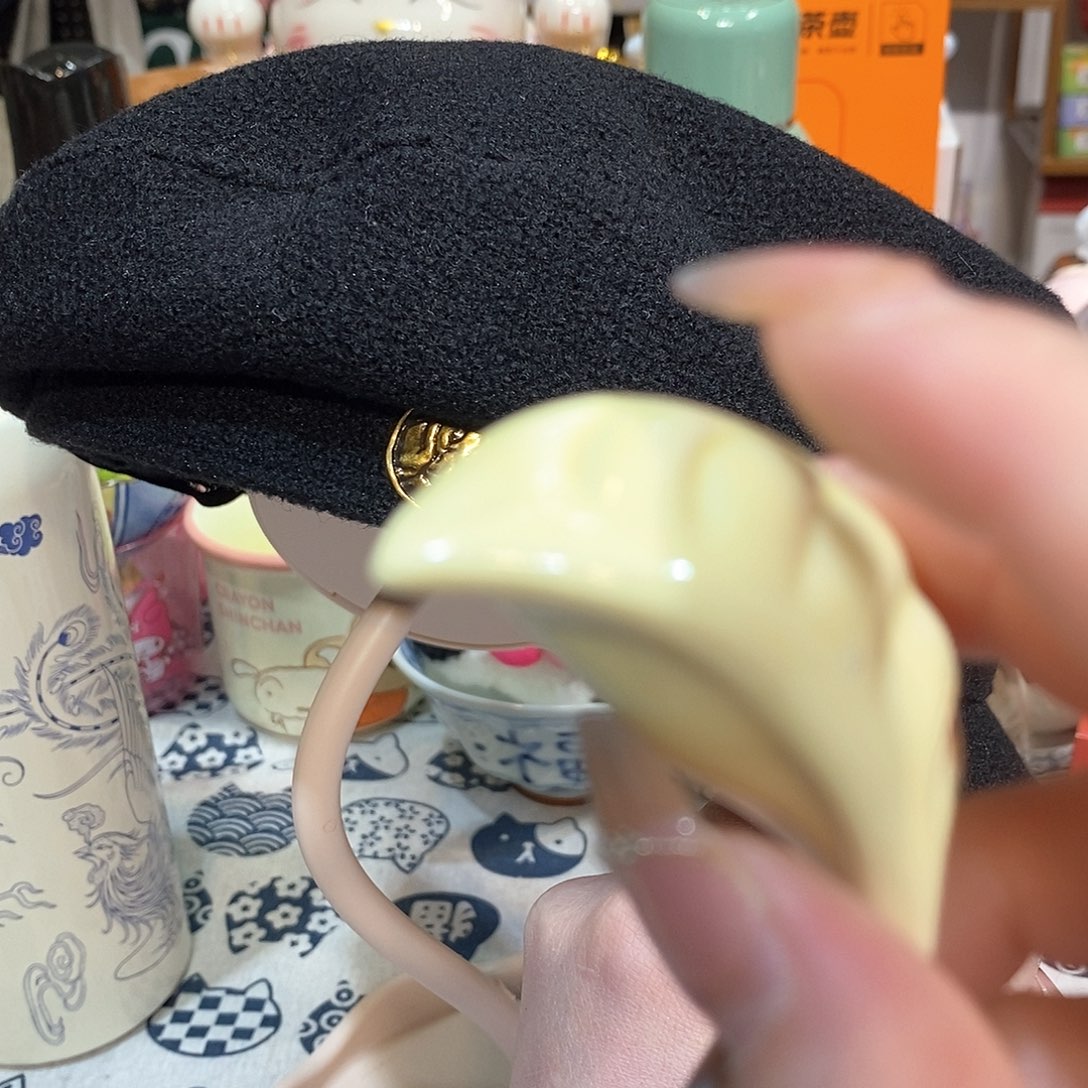 婷子瓷器好物推荐07237