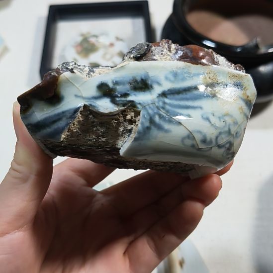 瓷片瓷片瓷片瓷片瓷片