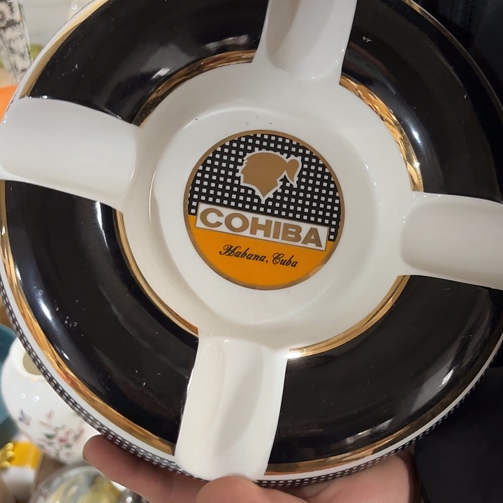 瓷片样品样品 样品样品
