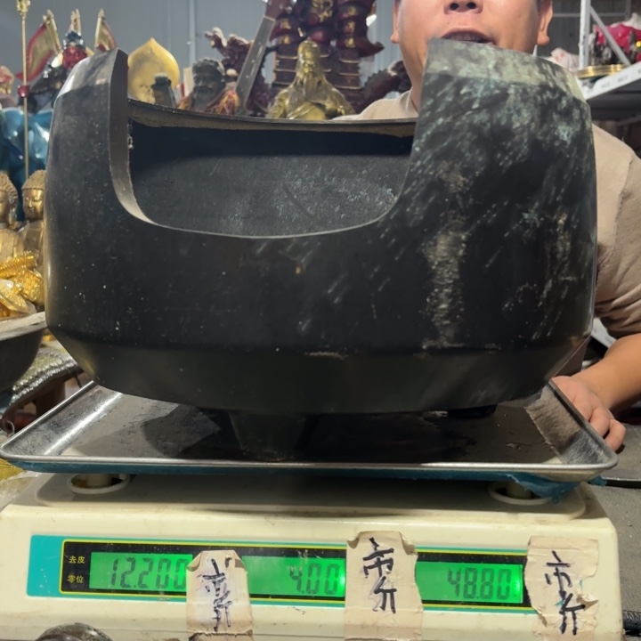 铜器物品104000000000000000