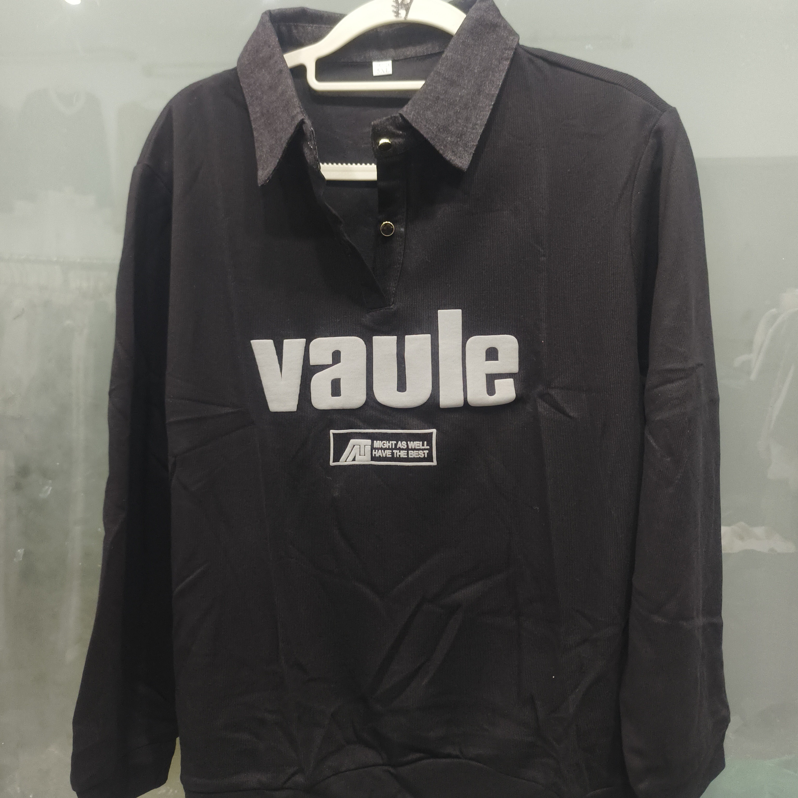 良玉推荐19号福利小衫