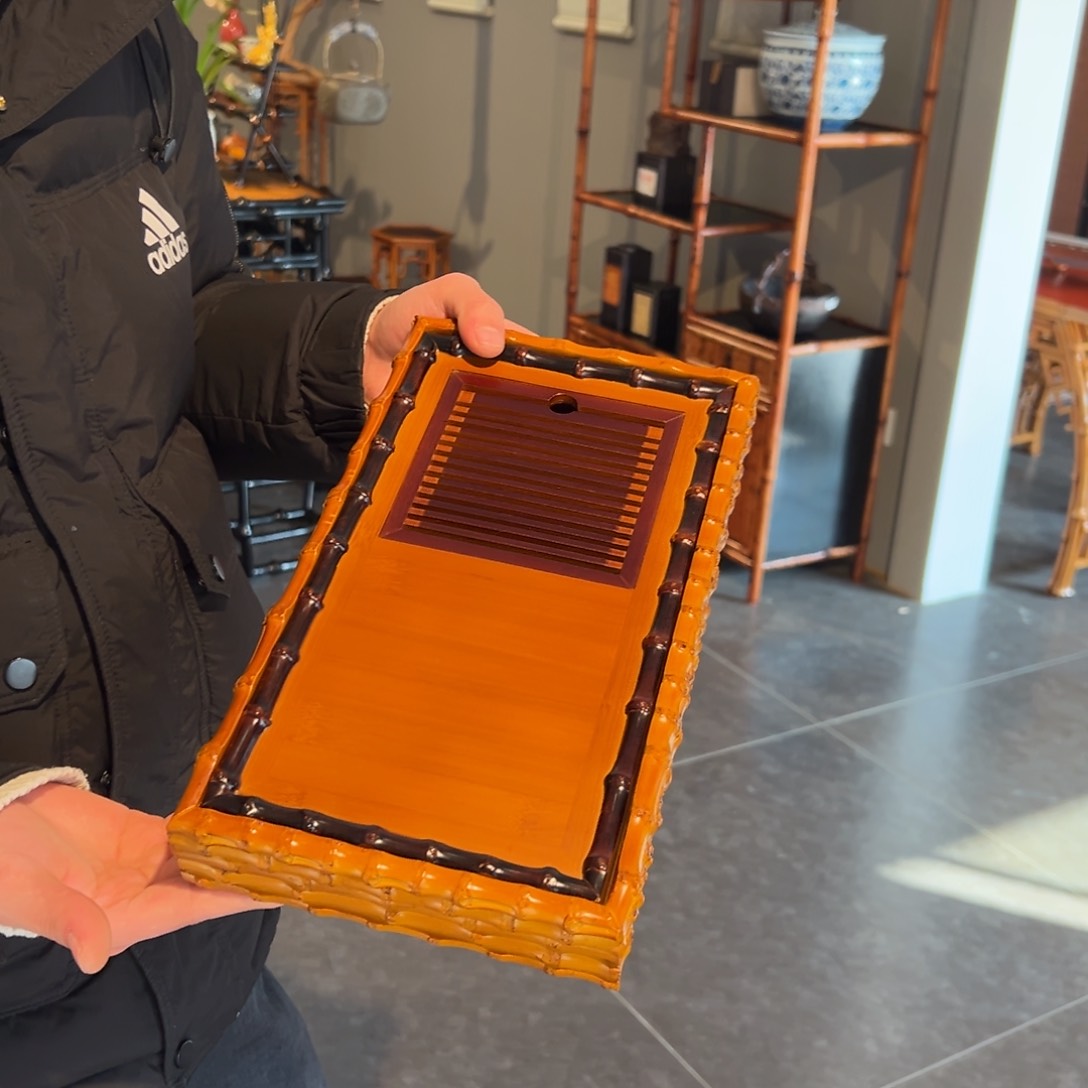 手工制作手工制作