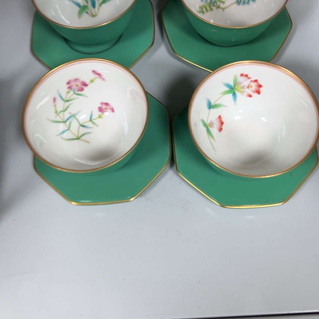美***朱瓷片瓷器瓷器瓷器瓷器