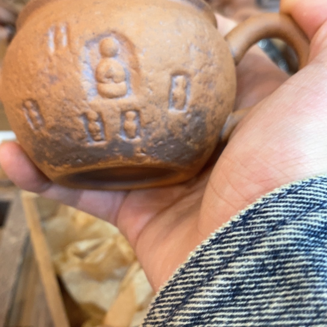 8888888888888888888888