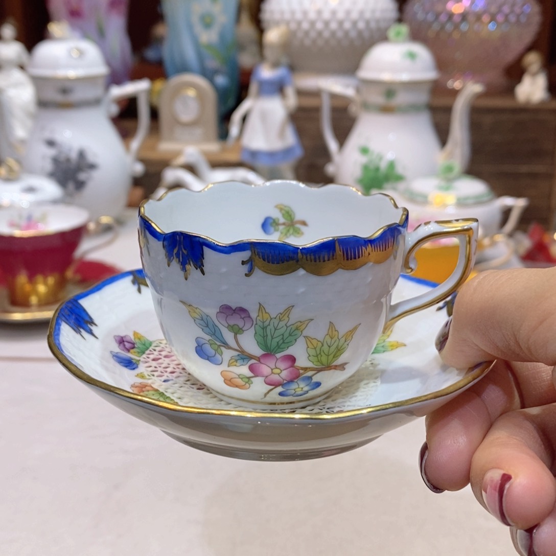 瓷片美呀呀呀呀呀呀