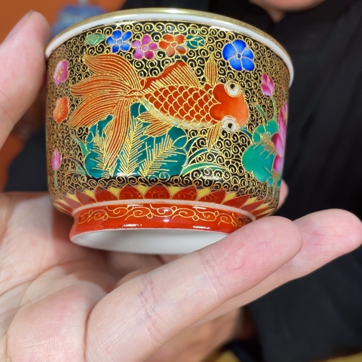 盘福利来啦，福利来啦，福利