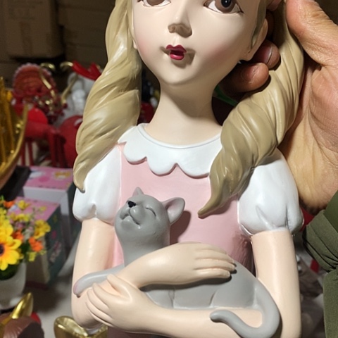 树脂树脂。树脂，树脂