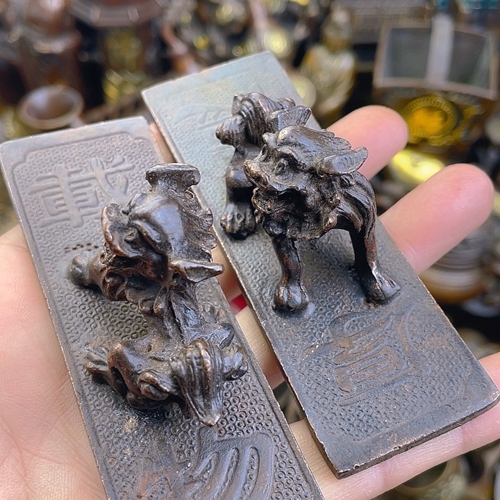 I don’t know if you can