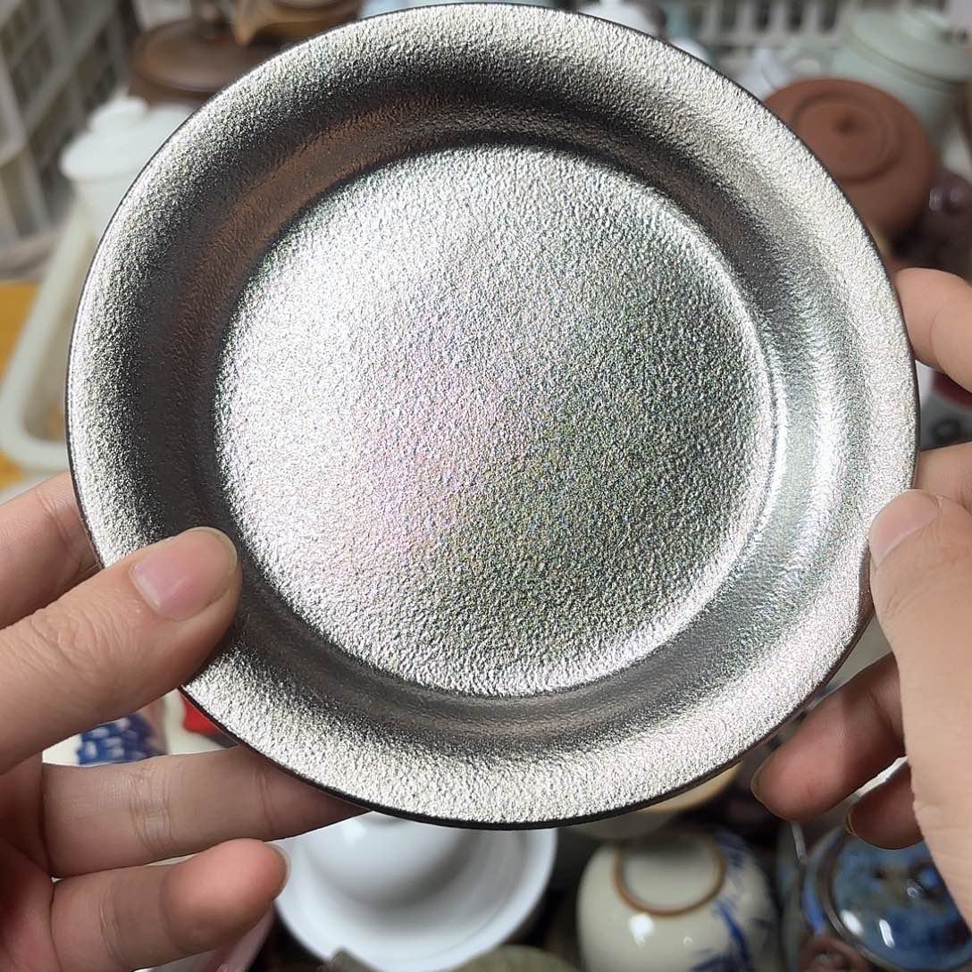 微瑕介意的不要下单