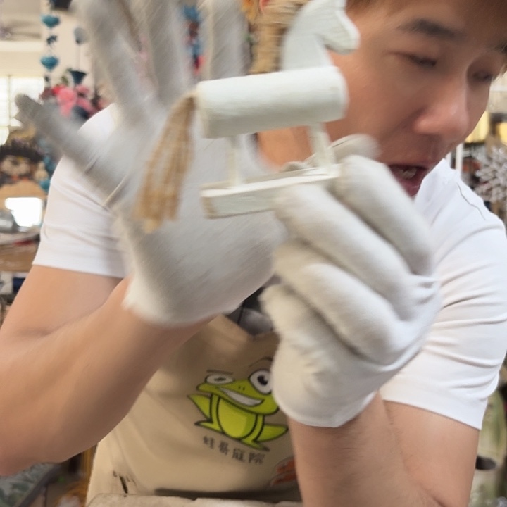 核桃木/黑胡桃（胡桃木）