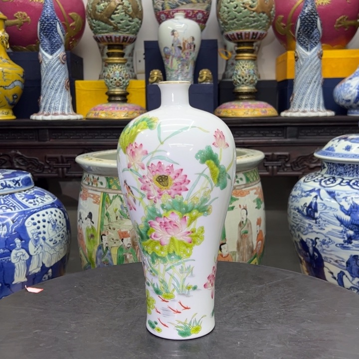 瓷瓷瓷瓷瓷瓷瓷瓷瓷瓷器子*