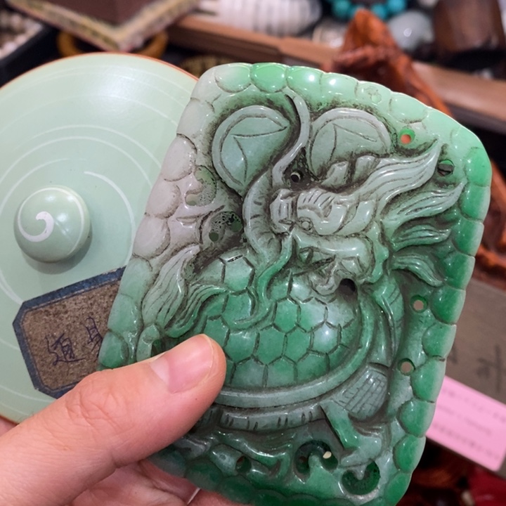 陶瓷艺术陶瓷艺术