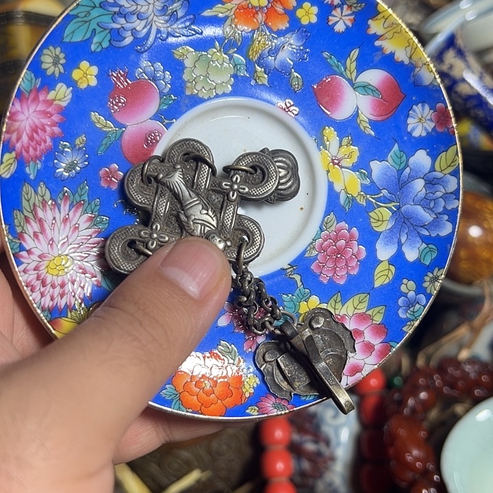 瓷片瓷器瓷器6688