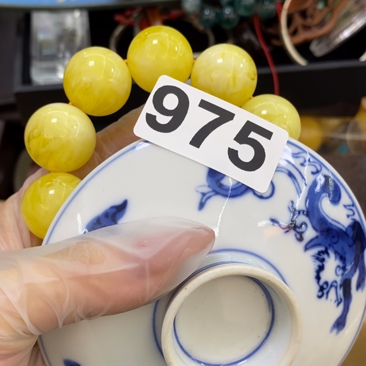 瓷片哦哦哦哦哦哦哦哦哦哦