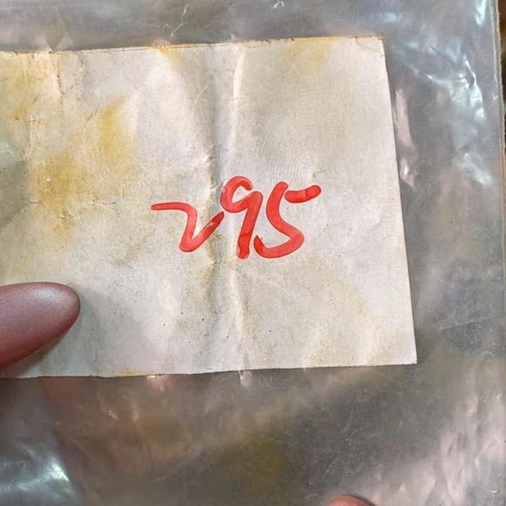 一***王民间杂项文玩直播间专属链接 