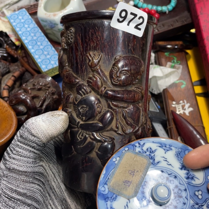 紫砂陶瓷艺术陶瓷艺术陶瓷艺术