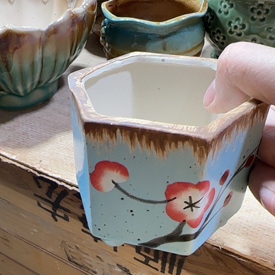 有孔！！有有孔！！有问题问客服，满9元包邮问客服，满9元包邮