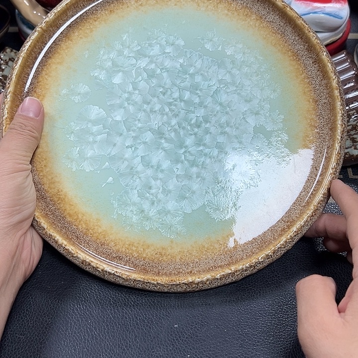 聪***6瓷片全场拍满20包邮的我