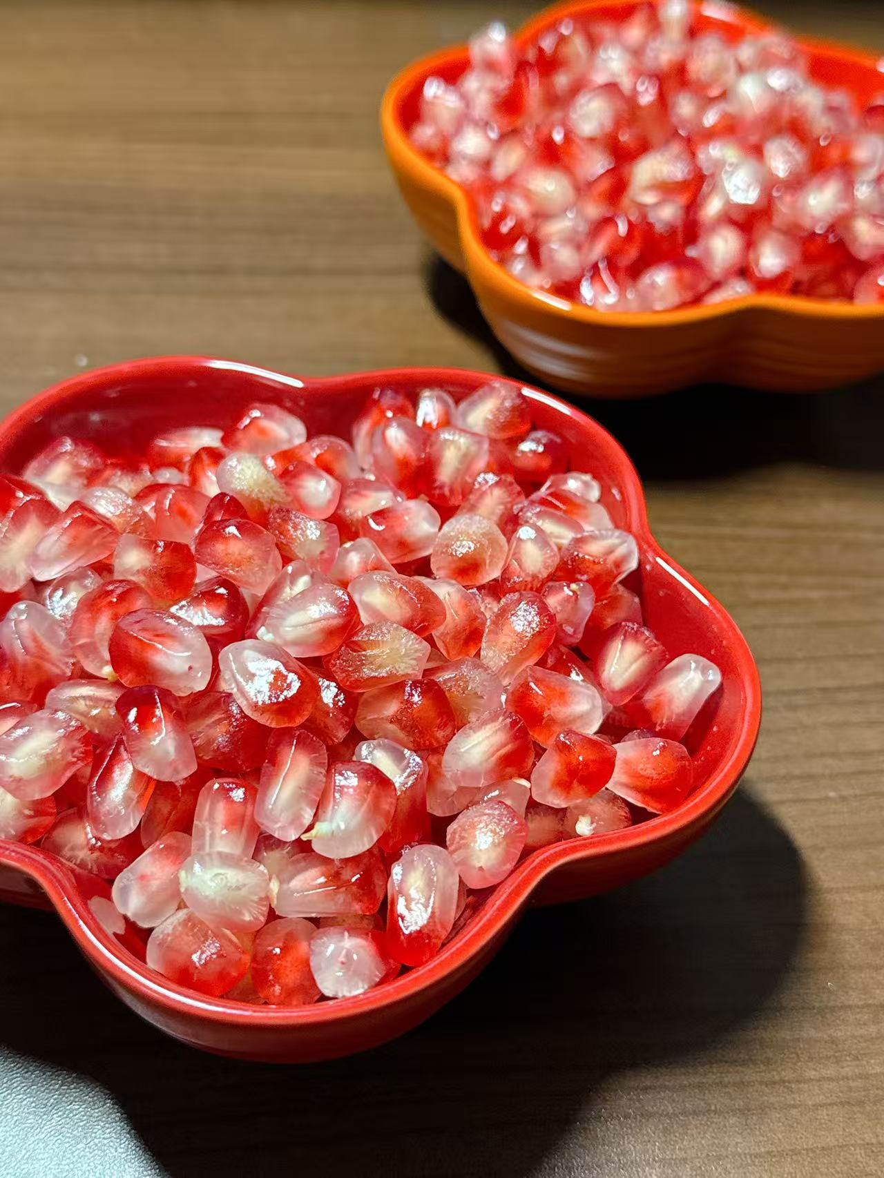 水果
