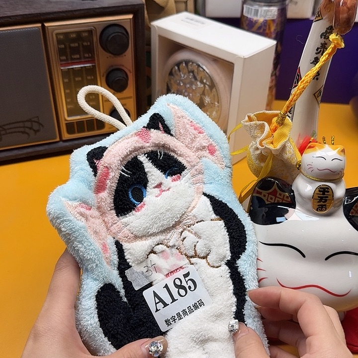 瓷片瓷片啊啊啊啊啊