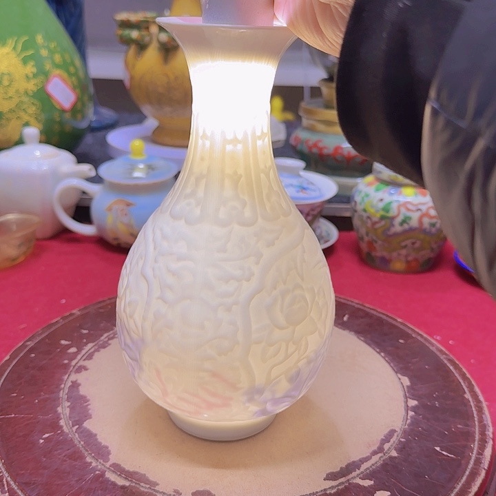 摆件摆件工艺品摆件