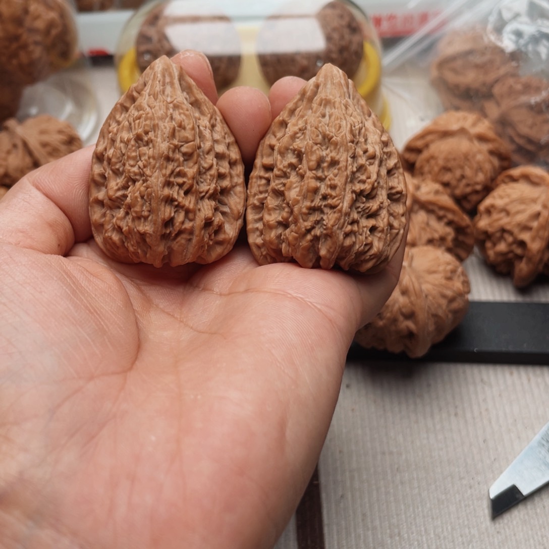 故*是咯哦在中央音乐学院