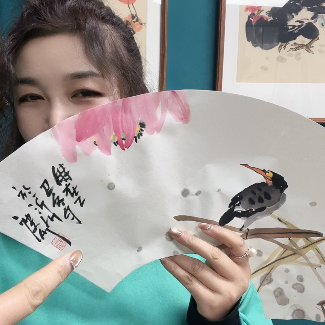 阵***横款哈哈哈哈哈哈哈哈哈哈哈