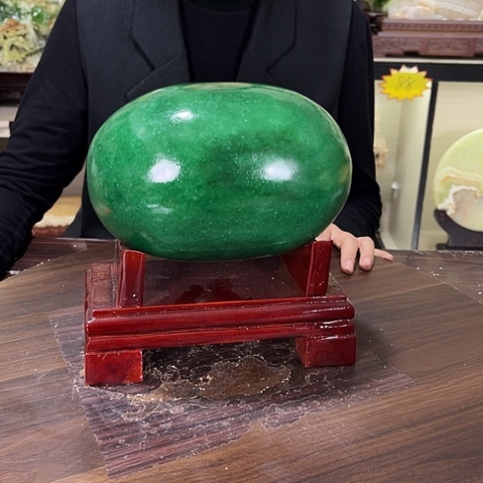 家居摆件饰品摆件
