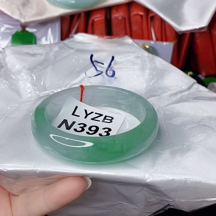 一图一物图片为准仙****