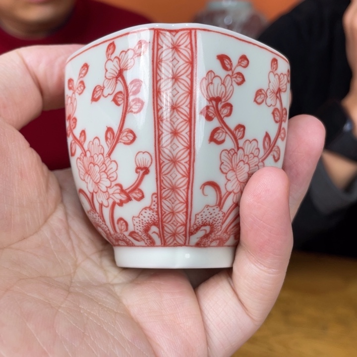 福利来啦，福利来啦杯