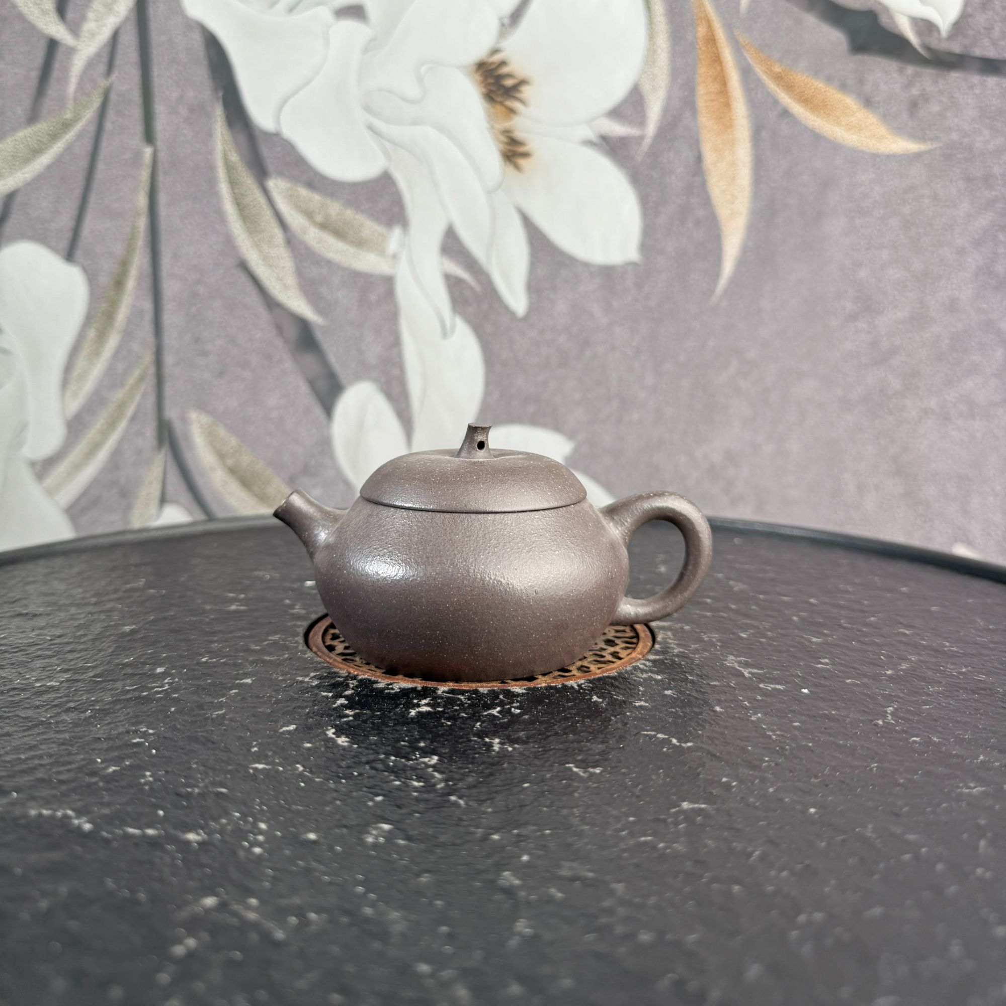 461号 lmw ccf 0520035836 茄瓜 天青 140cc