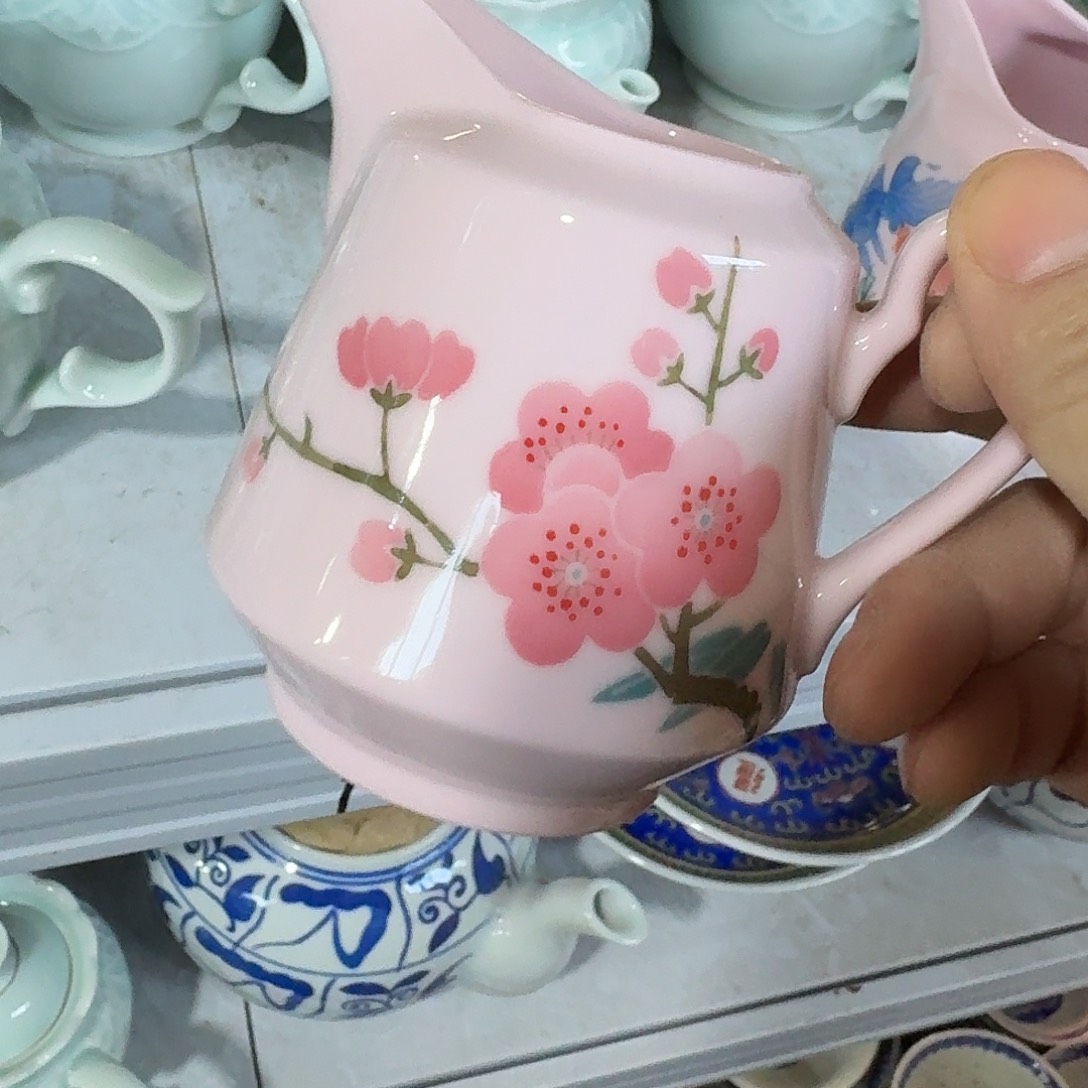 景德镇陶瓷8858865896665