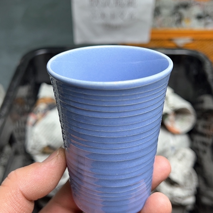 25包邮，盘子，碗，杯子，茶壶，默认瑕疵