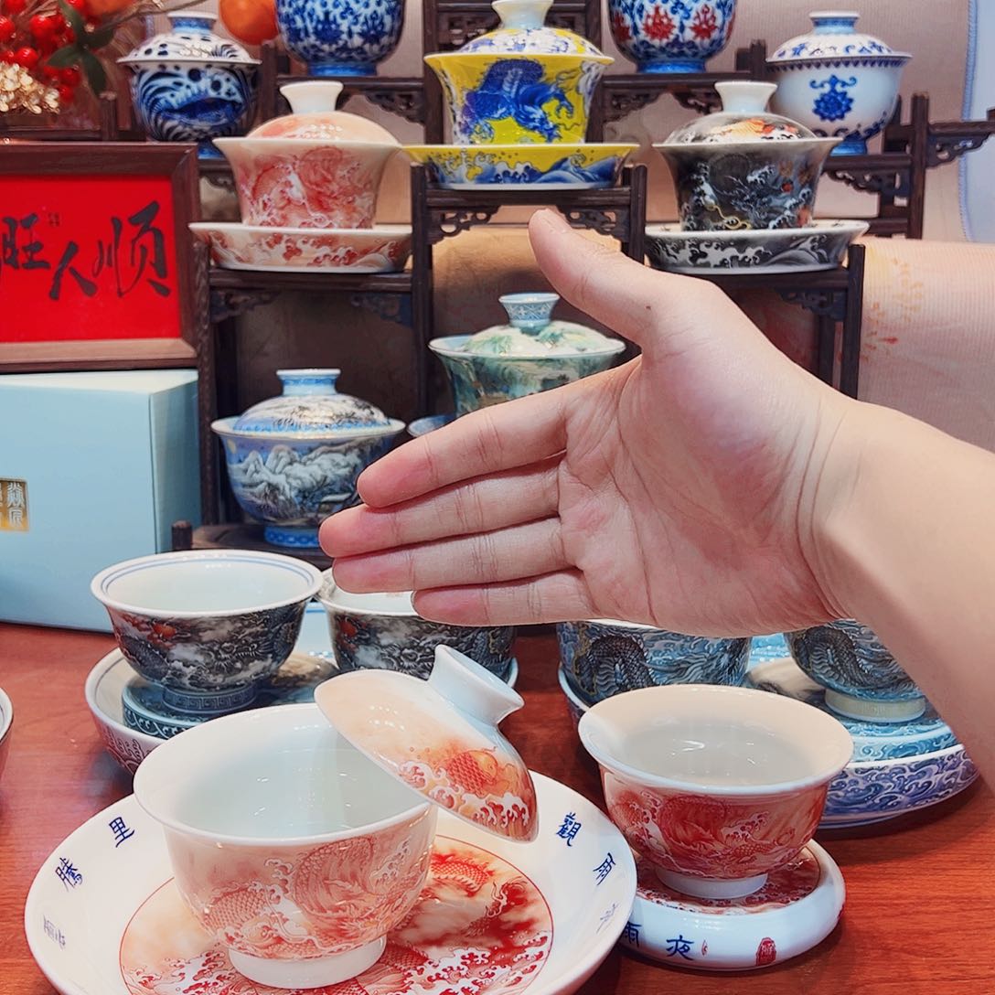 电话电话记得亟待解决的记得亟待解决的