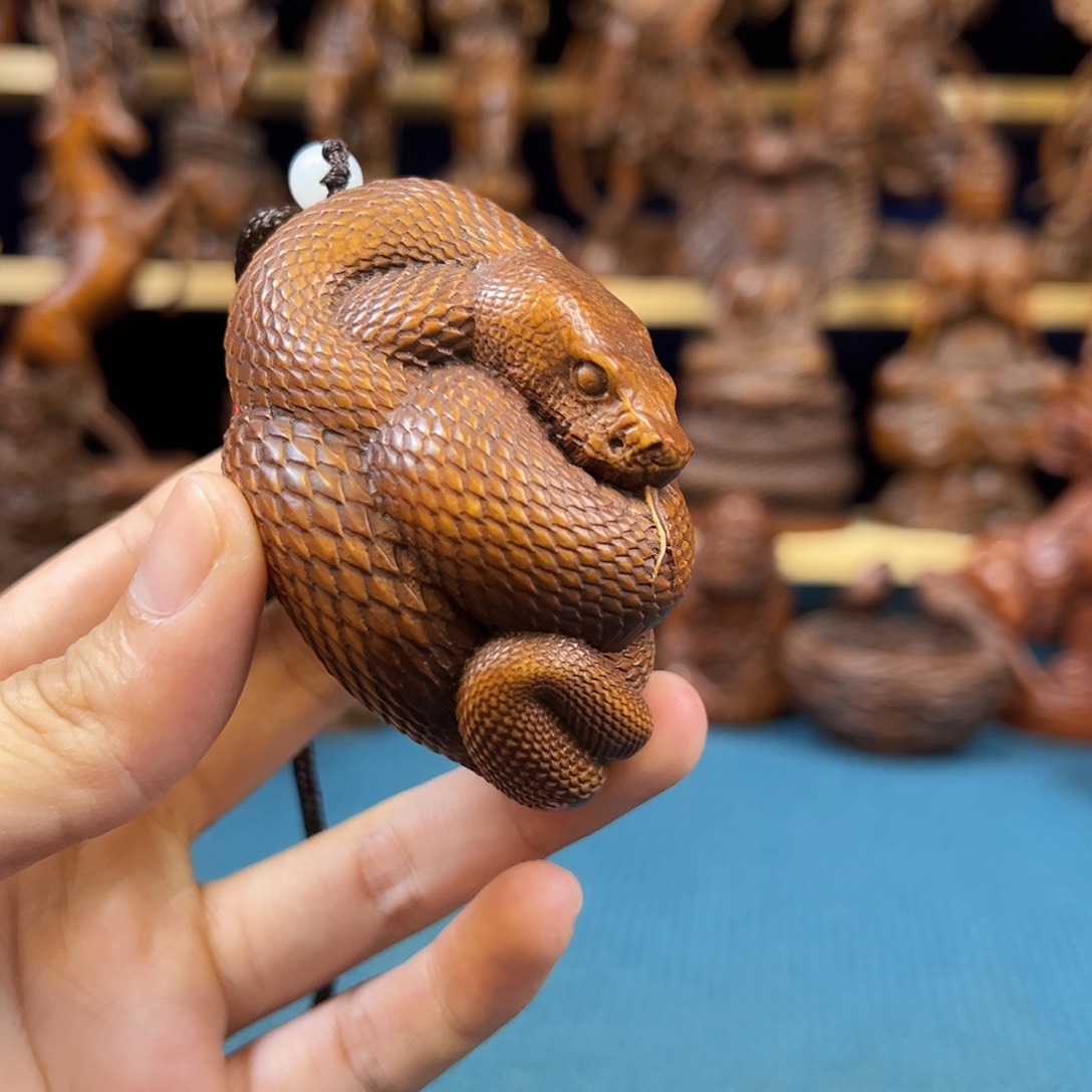 黄杨木小叶黄杨木