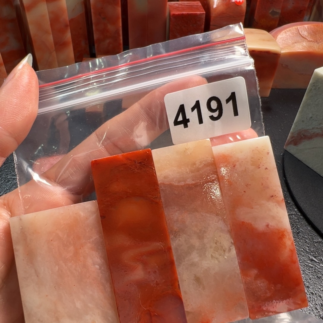 *****印石老挝石老挝石