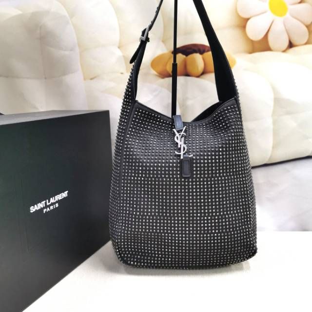 95新/圣罗兰/包包/[251126XZWC]/C14035145241