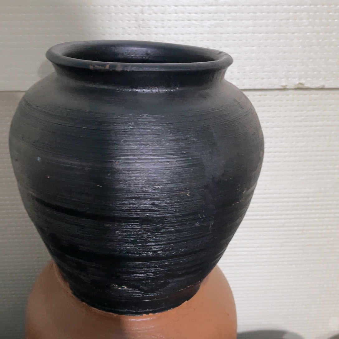 带孔口径15高度20微瑕