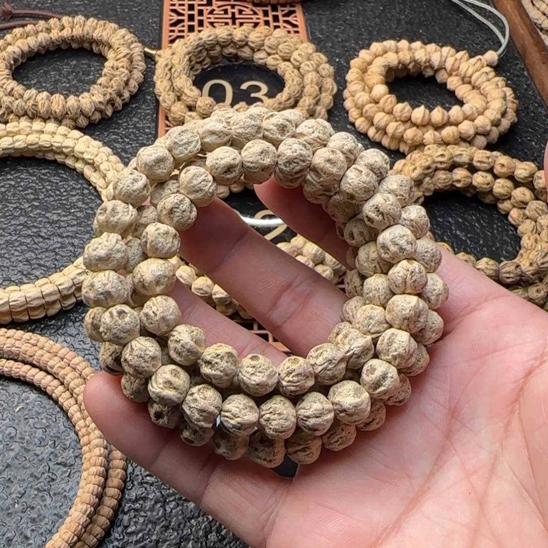 柏香籽/百香籽吊坠兴****联