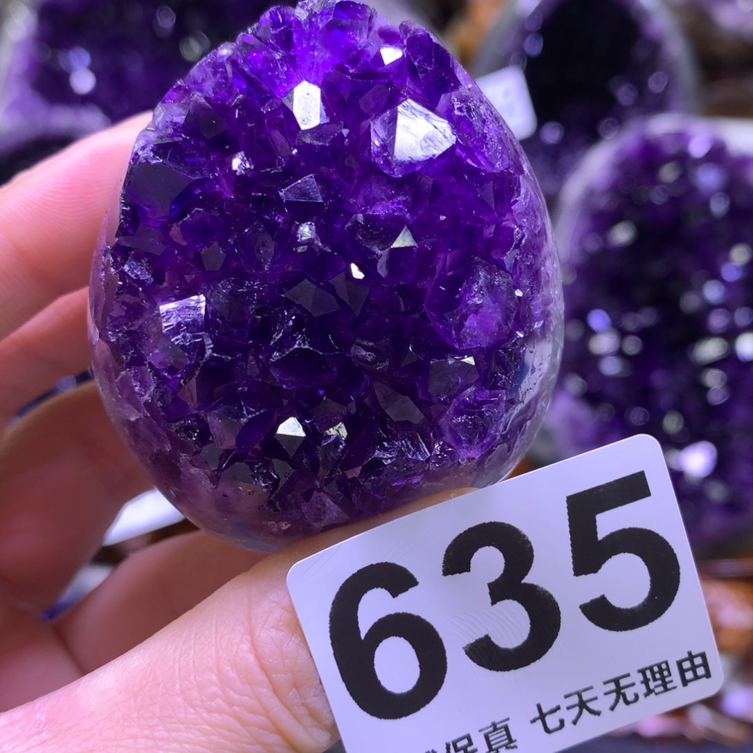 水晶水晶摆件未镶嵌