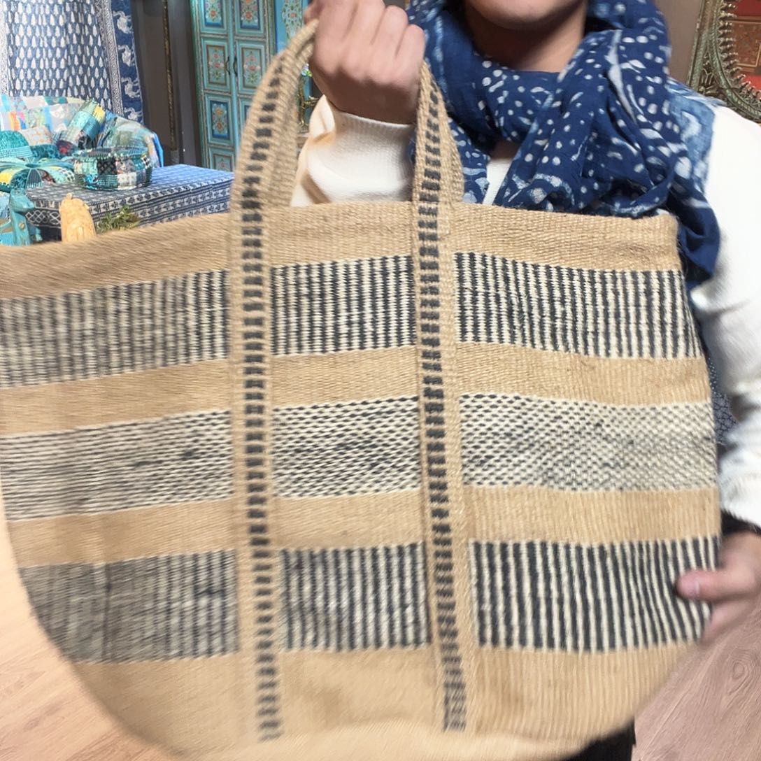 纯棉8888888888888888888