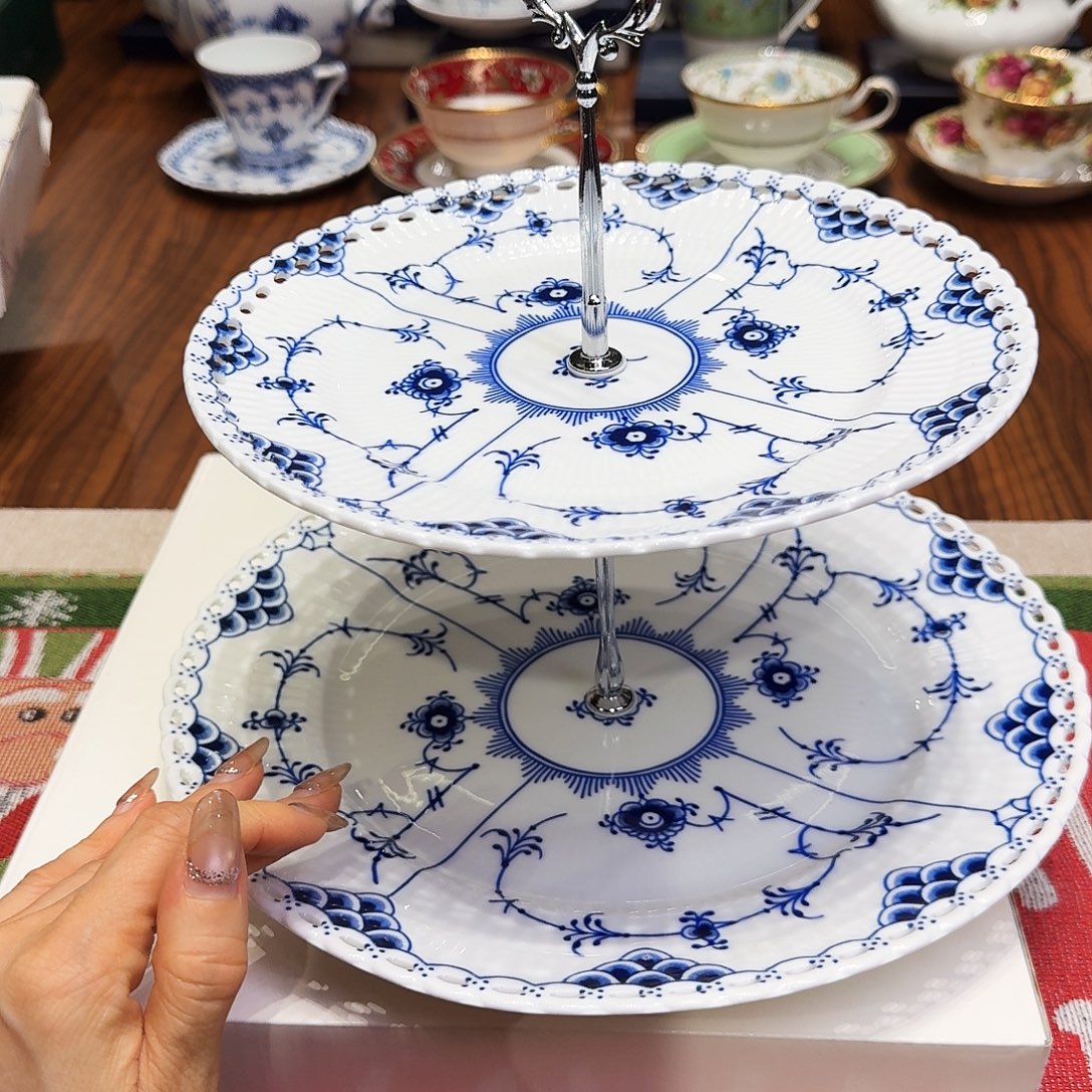 骨瓷杯子杯子杯子水杯杯子水杯