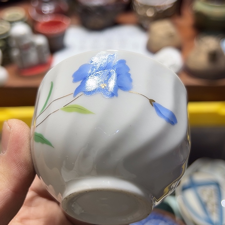 瓷片44444444444444