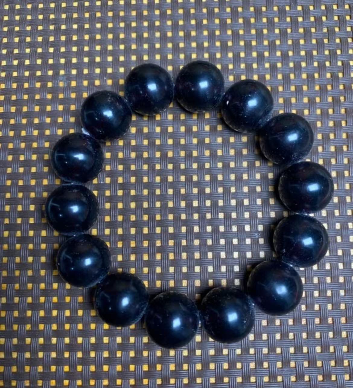 木雕木料300-500以直播间为准