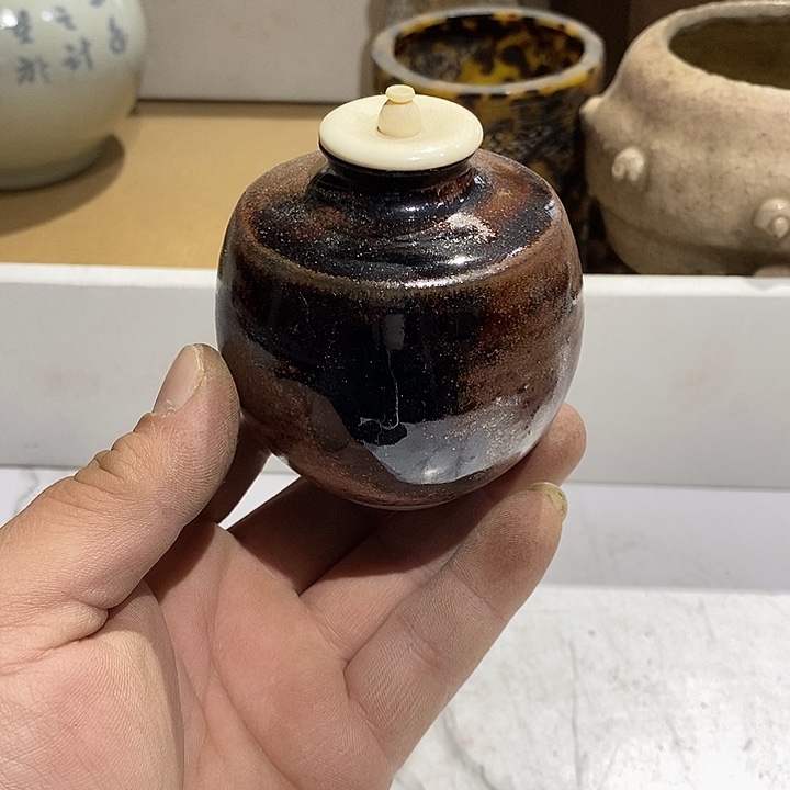 113 号茶周边，不明白可以咨询